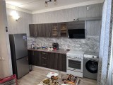 Продается 550 кв.м. земельный участок с домом 38кв.м.
