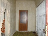 Продается дом в п. Ариндж Ереван