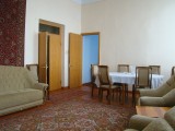 Продается 4-х комнатная квартира в  г. Ереван