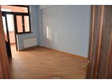 Продается квартира в центре Еревана по доступной цене