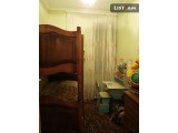Квартира, Котайкский марз, Абовян, 2 комнат