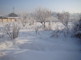 Продается земельный участок в п. Ариндж Ереван