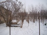 Продается дом в п. Балаовит Котайкского района Армении