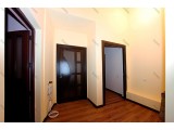 Срочно продется 3-х комнатная квартира в центре Еревана