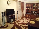 Varcov bnakaran jermukum, Rent apartment in Jermuk
