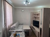Продается 550 кв.м. земельный участок с домом 38кв.м.