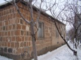 Продается дом в п. Балаовит Котайкского района Армении