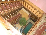 Продается трехэтажный особняк в п. Ариндж Ереван