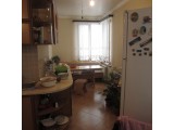 Квартира, 4 комнатная, Ереван, Ачапняк