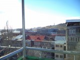 Բնակարան, Երևան, Կենտրոն, 3 սենյակ