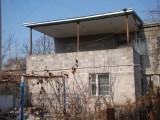 Продается дом в п. Ариндж г. Ереван.