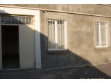 Продается собственный дом в Эчмиадзине