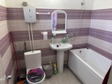 Продается 550 кв.м. земельный участок с домом 38кв.м.