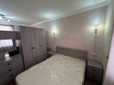 Продается 550 кв.м. земельный участок с домом 38кв.м.