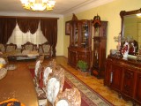 Продается трехэтажный особняк в п. Ариндж Ереван
