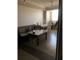 3-х  комнатная квартира в самом центре Еревана