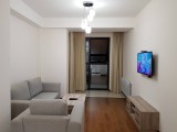 Сдаётся 2-х комнатная квартира в центре Еревана
