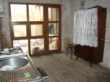 Продается дом в п. Ариндж г. Ереван