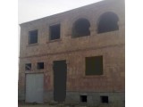 каменный дом (2,5 этажа, 7 комнат) в городе Эчмиадзинe