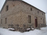 Продается дом в п. Ариндж Ереван