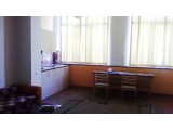 2-х комнатная квартира в центре Ереван