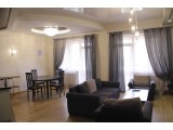 Сдается в аренду 3-х комнатная квартира в Центр Еревана