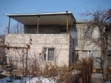 Продается дом в п. Ариндж г. Ереван.