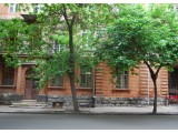 продается квартира под офис в центре Еревана