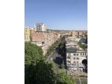 3-х  комнатная квартира в самом центре Еревана