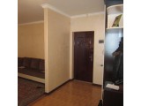 Квартира, 4 комнатная, Ереван, Ачапняк