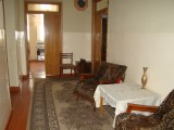 Продается 4-х комнатная квартира в  г. Ереван